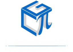 Logo Grucon